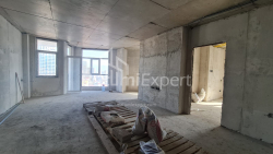 Квартира 112 м² - Шалва Инасаридзе, Батуми, Грузия