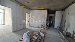 Квартира 112 м² - Шалва Инасаридзе, Батуми, Грузия