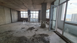 Квартира 93 м² - Тбел-Абусеридзе, Батуми, Грузия