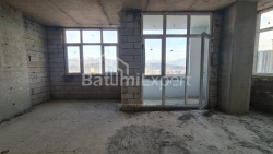 Квартира 4-комн 93 м² - Тбел-Абусеридзе, Батуми