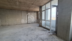 Квартира 93 м² - Тбел-Абусеридзе, Батуми, Грузия