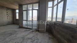 Квартира 93 м² - Тбел-Абусеридзе, Батуми, Грузия