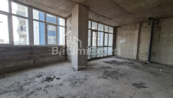 Квартира 93 м² - Тбел-Абусеридзе, Батуми, Грузия
