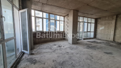 Квартира 93 м² - Тбел-Абусеридзе, Батуми, Грузия
