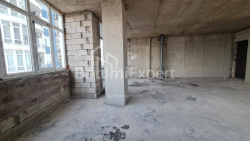 Квартира 93 м² - Тбел-Абусеридзе, Батуми, Грузия
