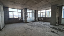 Квартира 93 м² - Тбел-Абусеридзе, Батуми, Грузия