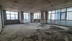 Квартира 93 м² - Тбел-Абусеридзе, Батуми, Грузия