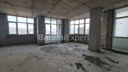 Квартира 93 м² - Тбел-Абусеридзе, Батуми, Грузия