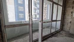 Квартира 93 м² - Тбел-Абусеридзе, Батуми, Грузия