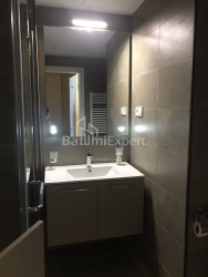 Квартира 30 м² - Шерифа Химшиашвили, Батуми, Грузия