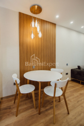 Квартира 62.2 м² - Зураба Горгиладзе, Батуми, Грузия