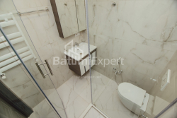 Квартира 62.2 м² - Зураба Горгиладзе, Батуми, Грузия