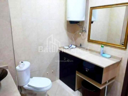 Квартира 50 м² - Шерифа Химшиашвили, Батуми, Грузия