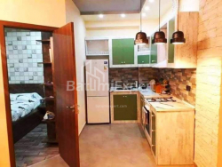 Квартира 2-комн 50 м² - Шерифа Химшиашвили, Батуми