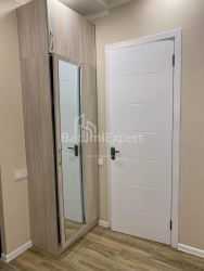 Квартира 45 м² - Гиорги Брцкинвале, Батуми, Грузия