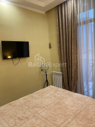 Квартира 45 м² - Гиорги Брцкинвале, Батуми, Грузия