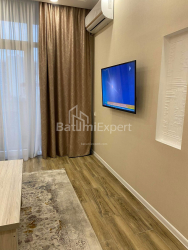 Квартира 45 м² - Гиорги Брцкинвале, Батуми, Грузия