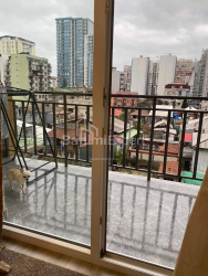 Квартира 45 м² - Гиорги Брцкинвале, Батуми, Грузия