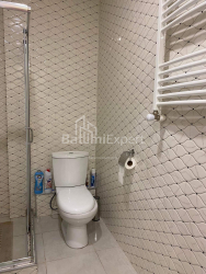 Квартира 45 м² - Гиорги Брцкинвале, Батуми, Грузия