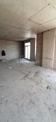 Квартира 66.7 м² - Григола Лорткипанидзе, Батуми, Грузия