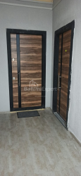 Квартира 3-комн 66.7 м² - Григола Лорткипанидзе, Батуми