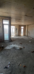 Квартира 66.7 м² - Григола Лорткипанидзе, Батуми, Грузия