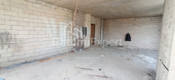 Квартира 3-комн 66.7 м² - Григола Лорткипанидзе, Батуми