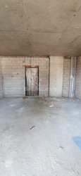 Квартира 2-комн 41 м² - Григола Лорткипанидзе, Батуми