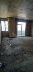Квартира 2-комн 41 м² - Григола Лорткипанидзе, Батуми