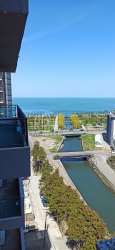 Квартира 41 м² - Григола Лорткипанидзе, Батуми, Грузия