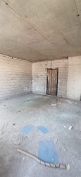 Квартира 41 м² - Григола Лорткипанидзе, Батуми, Грузия