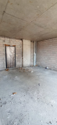 Квартира 2-комн 41 м² - Григола Лорткипанидзе, Батуми