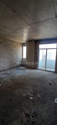 Квартира 2-комн 41 м² - Григола Лорткипанидзе, Батуми