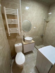 Квартира 31 м² - Александра Грибоедова, Батуми, Грузия