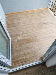 Квартира 31 м² - Александра Грибоедова, Батуми, Грузия