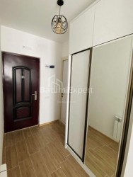 Квартира 31 м² - Александра Грибоедова, Батуми, Грузия