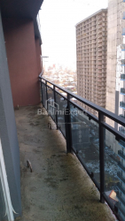 Квартира 62 м² - Ангиса, Батуми, Грузия
