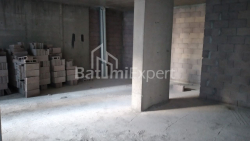 Квартира 3-комн 62 м² - Ангиса, Батуми