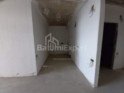 Квартира 67 м² - Тбел-Абусеридзе, Батуми, Грузия