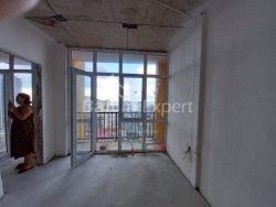 Квартира 3-комн 67 м² - Тбел-Абусеридзе, Батуми