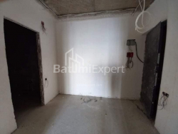 Квартира 67 м² - Тбел-Абусеридзе, Батуми, Грузия