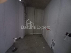 Квартира 67 м² - Тбел-Абусеридзе, Батуми, Грузия