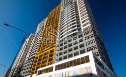 Квартира 67 м² - Тбел-Абусеридзе, Батуми, Грузия