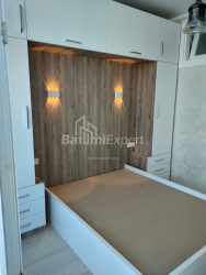 Квартира 60.65 м² - Тбел-Абусеридзе, Батуми, Грузия
