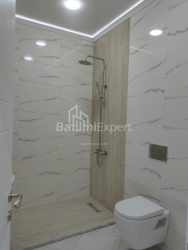 Квартира 60.65 м² - Тбел-Абусеридзе, Батуми, Грузия