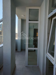 Квартира 60.65 м² - Тбел-Абусеридзе, Батуми, Грузия