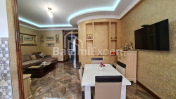 Квартира 3-комн 90 м² - Константина Гамсахурдия, Батуми