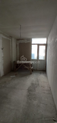 Квартира 81.4 м² - Шалва Инасаридзе, Батуми, Грузия