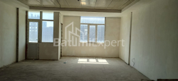 Квартира 2-комн 81.4 м² - Шалва Инасаридзе, Батуми