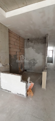 Квартира 2-комн 81.4 м² - Шалва Инасаридзе, Батуми